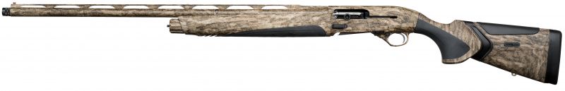 Fusil Semi-Automatique BERETTA A400 XTREM PLUS BOTTOMLAND 