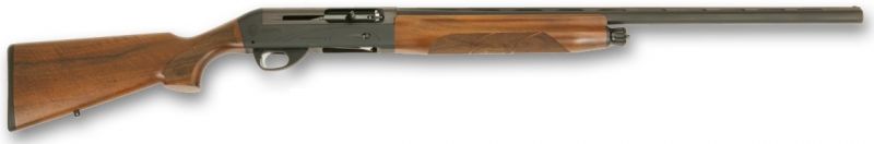 Fusil Semi-Automatique BERETTA VITORIA BELLMONTE I cal.12/76 (76cm)