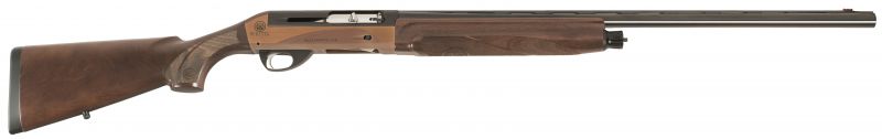 Fusil Semi-Automatique BERETTA VITORIA BELLMONTE II Brown cal.12/76 (71cm)