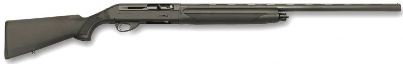 Fusil Semi-Automatique BERETTA VITORIA BELLMONTE I Synthétique cal.12/76 (76cm)