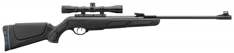 Carabine GAMO Shadow IGT Combo 4x32 cal.4,5mm