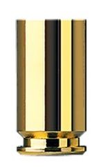 Douilles GECO .45 ACP /100
