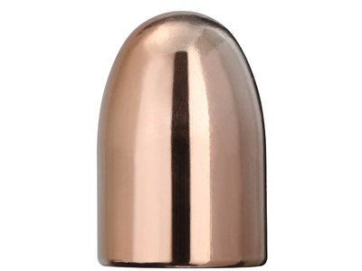Ogives GECO cal.45 Auto FMJ 230 gr /200
