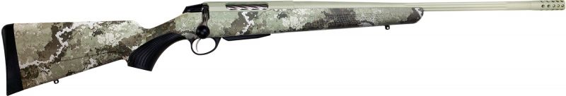 Carabine TIKKA T3X Lite Veil Alpine Cal.6,5 Creedmoor