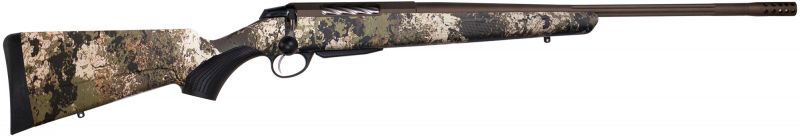 Carabine TIKKA T3X Lite Veil Wideland Cal.6,5 Creedmoor