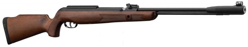 Carabine GAMO CFX Royal cal.4,5mm