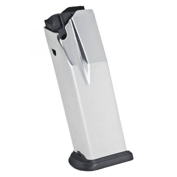 Chargeur HS PRODUKT HS-9 cal.9x19 (13 coups)