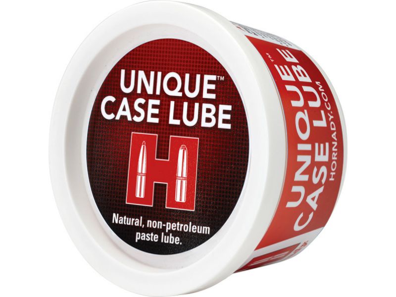 HORNADY Case Lube