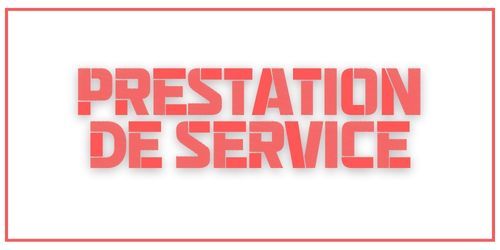 Pose montage fixe lunette et point-rouge (rail de 11 -21 mm)