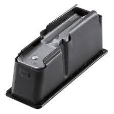 Chargeur BROWNING BLR cal.308 Win