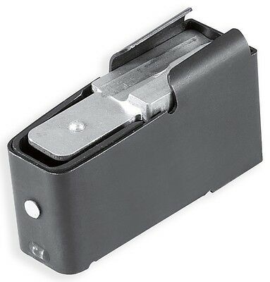 Chargeur BROWNING A-Bolt cal.308 Win
