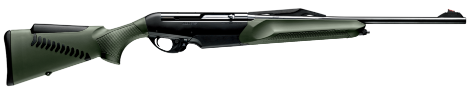 Carabine BENELLI ARGO Endurance Comfortech Verte Cal.30-06 Sprg