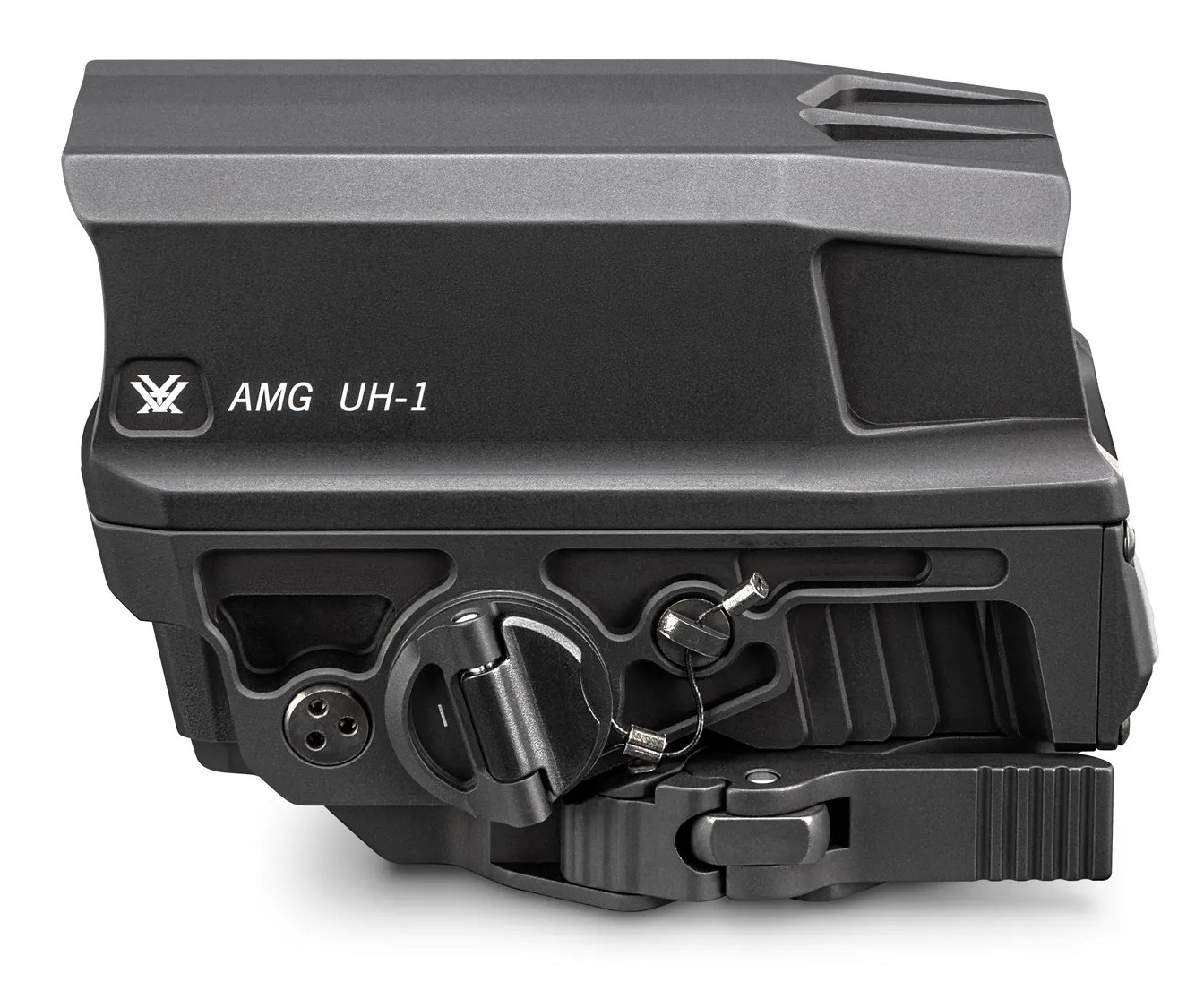 Point Rouge VORTEX RAZOR AMG UH-1 Gén II - Optiques sur armurerie