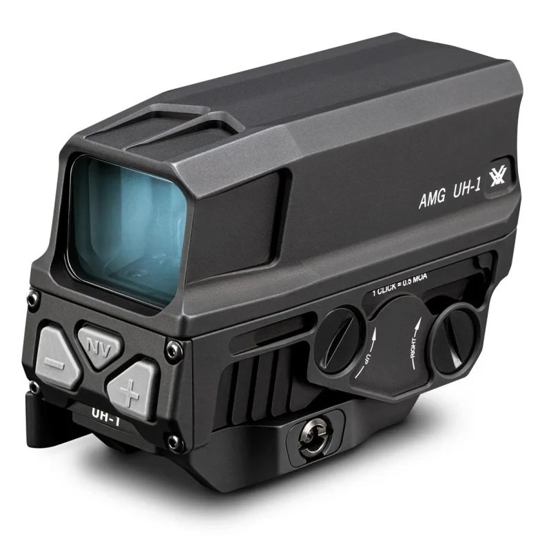 Point Rouge VORTEX RAZOR AMG UH-1 Gén II - Optiques sur armurerie