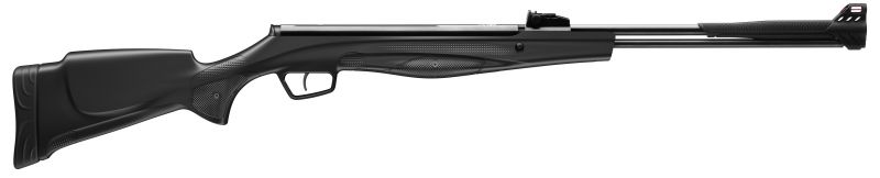 Carabine STOEGER RX40 Synthétique cal.4,5mm