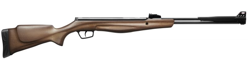 Carabine STOEGER RX40 Bois cal.4,5mm