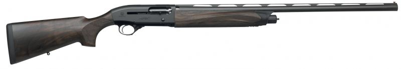 Fusil Semi-Automatique BERETTA XPLOR A400 Lite 