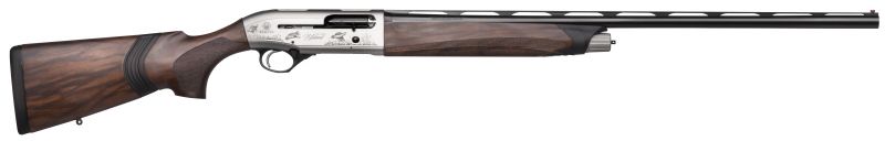 Fusil Semi-Automatique BERETTA XPLOR A400 UPLAND Kick Off Plus cal.20/76 (71cm)