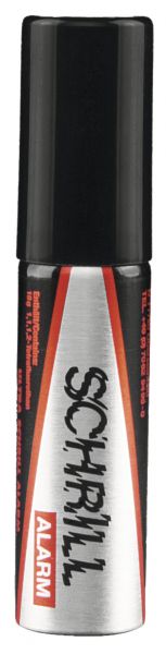 Recharge alarme Schrill TW1000 