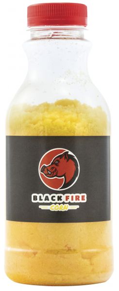Attractif BLACKFIRE CORN