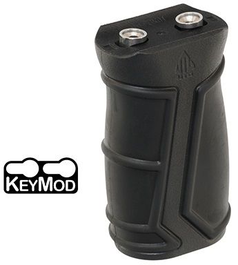 Poignée Compact UTG Keymod