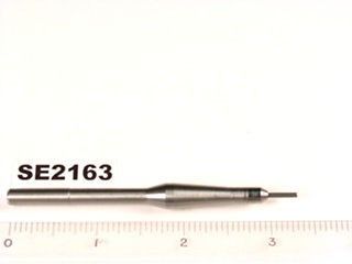 Aiguille de désamorcage LEE recalibreur intégral cal.30-30 Win #SE2163