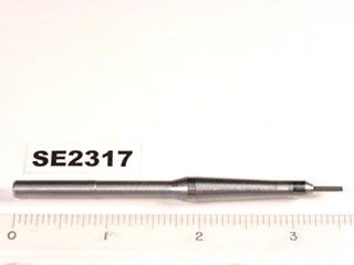Aiguille de désamorcage LEE recalibreur intégral cal.7x64 - 270 Win #SE2317