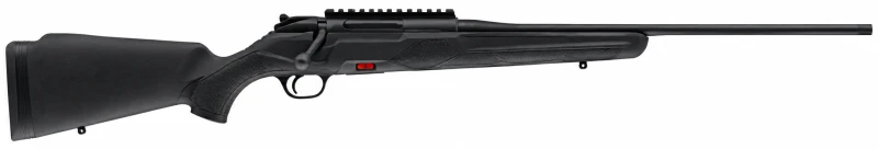 Carabine linéaire BERETTA BRX1 (57 cm) cal.308 Win