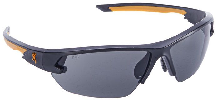 Lunette de protection BROWNING PROSHOOTER 