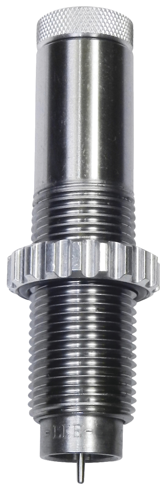 Lee Collet Neck Sizing Die – 270 Winchester, Model 90958, Made In USA