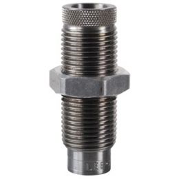 Lee Precision Factory Crimp Die For 7x57mm Mauser - 90839 Reloading Die