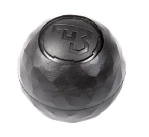 Boule de levier culasse CZ 455 - 457 -527 - 557