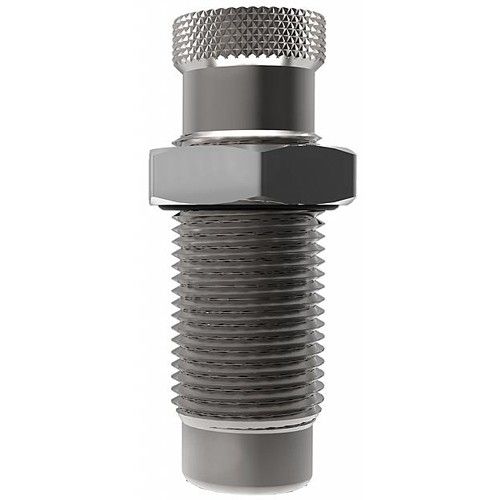 Outil pour raccourcisseur de douilles LEE Quick Trim Die Body cal.303 British #90325