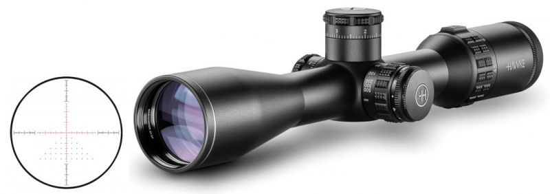 Fashion Lunettes Photochromiques Unisexes Étui à Lunettes-or Noir