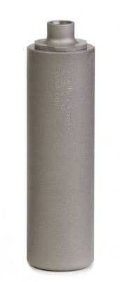 Silencieux ASE UTRA SL7i cal.300 win Mag - 338 Lapua (7.62-9.3mm) Filetage M18x100