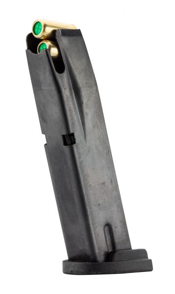 Chargeur pistolet d'alarme SIG SAUER P320 cal.9mm P.A.K