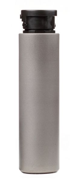 Silencieux ASE UTRA SL7i cal.300 win Mag - 338 Lapua (7.62-9.3mm) Borelock