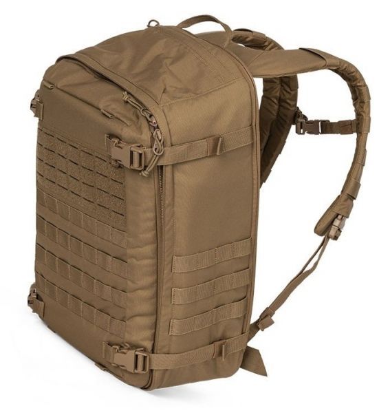 Sac à dos 5.11 Tactical Series DAILY DEPLOY 48 Kangaroo