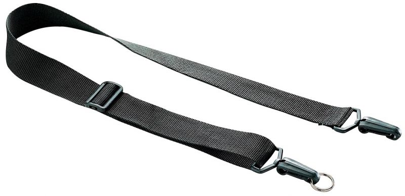 Bretelle pour pistolet FLASH BALL F101