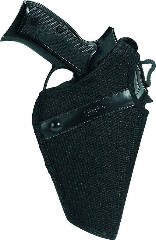 Etui en cordura pour GC54