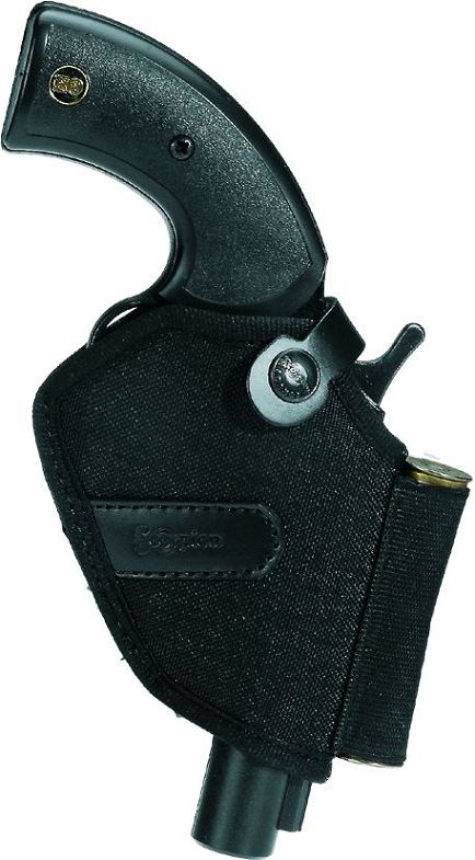 Etui en cordura pour GC27