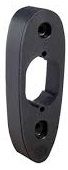 Intercalaire de crosse BERETTA BRX1 (25mm)