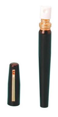 Stylo de défense au poivre SABRE RED - 10mL 