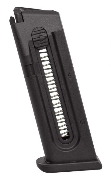 Chargeur GLOCK 44 cal.22Lr (10 coups)