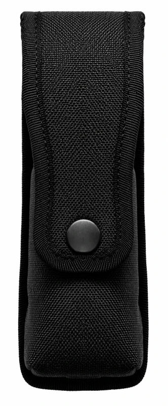 Etui porte aérosol bombe lacrymogène - 25ml