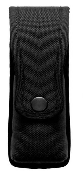 Etui porte aérosol bombe lacrymogène - 50ml