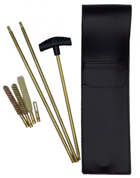 Set de nettoyage MEGALINE cal.9,5mm