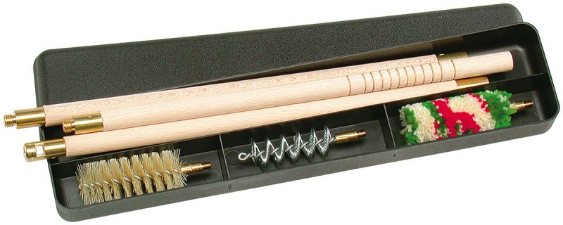 Set de nettoyage cal.12