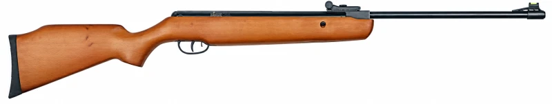 Carabine à plombs CROSMAN Copperhead cal.4,5mm