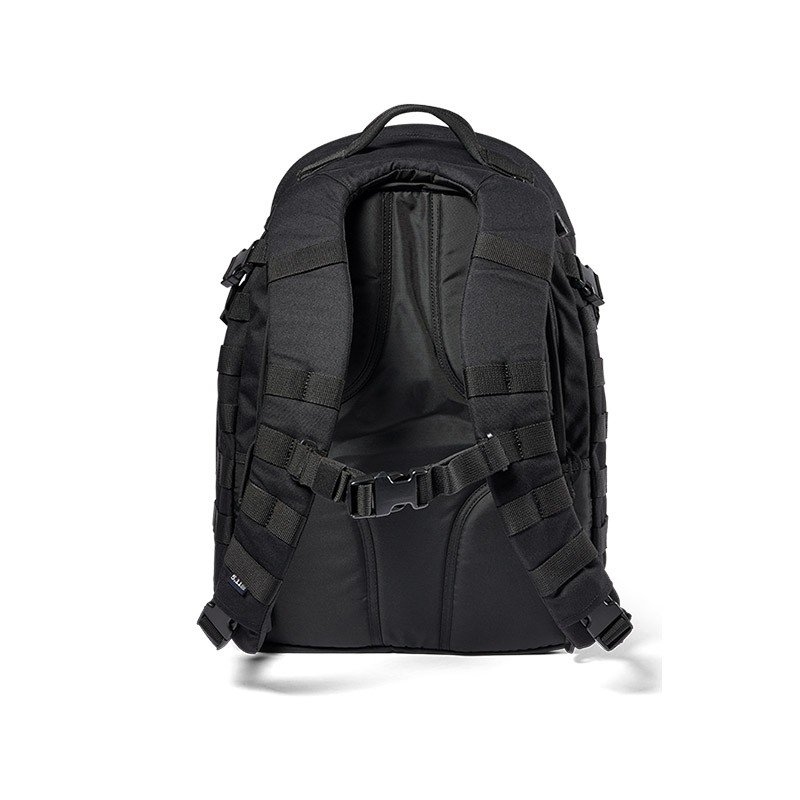 Sac à dos 5.11 Rush 24 Ranger Green - KLB ARMES